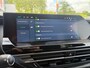 Citroën C5 X 130PK You Aut | Camera | Navi | Carplay | Stoelverw