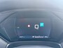 Citroën C5 X 130PK You Aut | Camera | Navi | Carplay | Stoelverw