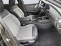 Citroën C5 X 130PK You Aut | Camera | Navi | Carplay | Stoelverw
