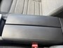 Citroën C5 X 130PK You Aut | Camera | Navi | Carplay | Stoelverw