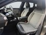 Citroën C5 X 130PK You Aut | Camera | Navi | Carplay | Stoelverw