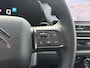 Citroën C5 X 130PK You Aut | Camera | Navi | Carplay | Stoelverw