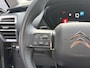 Citroën C5 X 130PK You Aut | Camera | Navi | Carplay | Stoelverw