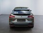Citroën C5 X 130PK You Aut | Camera | Navi | Carplay | Stoelverw