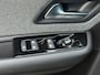 Citroën C5 X 130PK You Aut | Camera | Navi | Carplay | Stoelverw