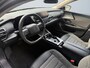 Citroën C5 X 130PK You Aut | Camera | Navi | Carplay | Stoelverw