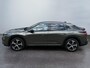 Citroën C5 X 130PK You Aut | Camera | Navi | Carplay | Stoelverw