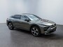 Citroën C5 X 130PK You Aut | Camera | Navi | Carplay | Stoelverw