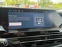 Citroën C5 X 130PK You Aut | Camera | Navi | Carplay | Stoelverw