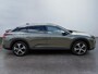 Citroën C5 X 130PK You Aut | Camera | Navi | Carplay | Stoelverw