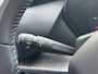 Citroën C5 X 130PK You Aut | Camera | Navi | Carplay | Stoelverw