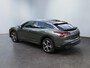 Citroën C5 X 130PK You Aut | Camera | Navi | Carplay | Stoelverw