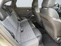 Citroën C5 X 130PK You Aut | Camera | Navi | Carplay | Stoelverw