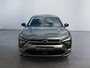 Citroën C5 X 130PK You Aut | Camera | Navi | Carplay | Stoelverw