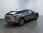 Citroën C5 X 130PK You Aut | Camera | Navi | Carplay | Stoelverw