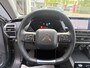 Citroën C5 X 130PK You Aut | Camera | Navi | Carplay | Stoelverw