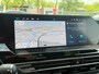 Citroën C5 X 130PK You Aut | Camera | Navi | Carplay | Stoelverw