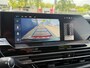 Citroën C5 X 130PK You Aut | Camera | Navi | Carplay | Stoelverw