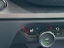 Citroën C5 X 130PK You Aut | Camera | Navi | Carplay | Stoelverw