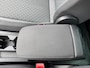 Volkswagen Tiguan 1.5 TSI Comfortline | 1ste eigenaar | Navi | Acc | Lane assist