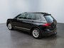 Volkswagen Tiguan 1.5 TSI Comfortline | 1ste eigenaar | Navi | Acc | Lane assist