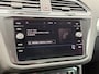 Volkswagen Tiguan 1.5 TSI Comfortline | 1ste eigenaar | Navi | Acc | Lane assist