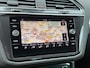Volkswagen Tiguan 1.5 TSI Comfortline | 1ste eigenaar | Navi | Acc | Lane assist