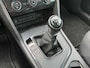 Volkswagen Tiguan 1.5 TSI Comfortline | 1ste eigenaar | Navi | Acc | Lane assist
