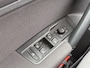 Volkswagen Tiguan 1.5 TSI Comfortline | 1ste eigenaar | Navi | Acc | Lane assist