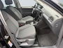 Volkswagen Tiguan 1.5 TSI Comfortline | 1ste eigenaar | Navi | Acc | Lane assist