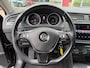 Volkswagen Tiguan 1.5 TSI Comfortline | 1ste eigenaar | Navi | Acc | Lane assist