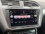Volkswagen Tiguan 1.5 TSI Comfortline | 1ste eigenaar | Navi | Acc | Lane assist
