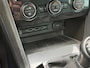 Volkswagen Tiguan 1.5 TSI Comfortline | 1ste eigenaar | Navi | Acc | Lane assist