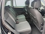 Volkswagen Tiguan 1.5 TSI Comfortline | 1ste eigenaar | Navi | Acc | Lane assist