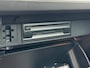 Volkswagen Tiguan 1.5 TSI Comfortline | 1ste eigenaar | Navi | Acc | Lane assist