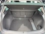 Volkswagen Tiguan 1.5 TSI Comfortline | 1ste eigenaar | Navi | Acc | Lane assist