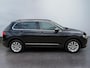 Volkswagen Tiguan 1.5 TSI Comfortline | 1ste eigenaar | Navi | Acc | Lane assist