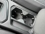 Volkswagen Tiguan 1.5 TSI Comfortline | 1ste eigenaar | Navi | Acc | Lane assist