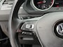 Volkswagen Tiguan 1.5 TSI Comfortline | 1ste eigenaar | Navi | Acc | Lane assist