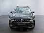 Volkswagen Tiguan 1.5 TSI Comfortline | 1ste eigenaar | Navi | Acc | Lane assist