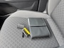 Volkswagen Tiguan 1.5 TSI Comfortline | 1ste eigenaar | Navi | Acc | Lane assist