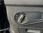 Volkswagen Tiguan 1.5 TSI Comfortline | 1ste eigenaar | Navi | Acc | Lane assist