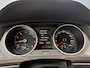 Volkswagen Tiguan 1.5 TSI Comfortline | 1ste eigenaar | Navi | Acc | Lane assist
