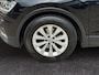 Volkswagen Tiguan 1.5 TSI Comfortline | 1ste eigenaar | Navi | Acc | Lane assist