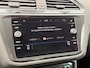 Volkswagen Tiguan 1.5 TSI Comfortline | 1ste eigenaar | Navi | Acc | Lane assist
