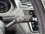 Volkswagen Tiguan 1.5 TSI Comfortline | 1ste eigenaar | Navi | Acc | Lane assist