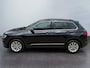 Volkswagen Tiguan 1.5 TSI Comfortline | 1ste eigenaar | Navi | Acc | Lane assist