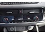 Nissan Qashqai 1.3 Mild-Hybrid 140pk Premiere Edition