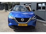 Nissan Qashqai 1.3 Mild-Hybrid 140pk Premiere Edition