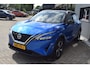 Nissan Qashqai 1.3 Mild-Hybrid 140pk Premiere Edition
